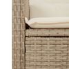 Product Thumbnail Image 11 of 14