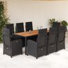 Product Thumbnail Image 2 of 10