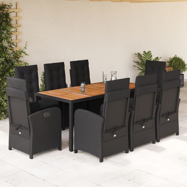 Showing Product Image 2 of 10