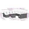 Product Thumbnail Image 8 of 13