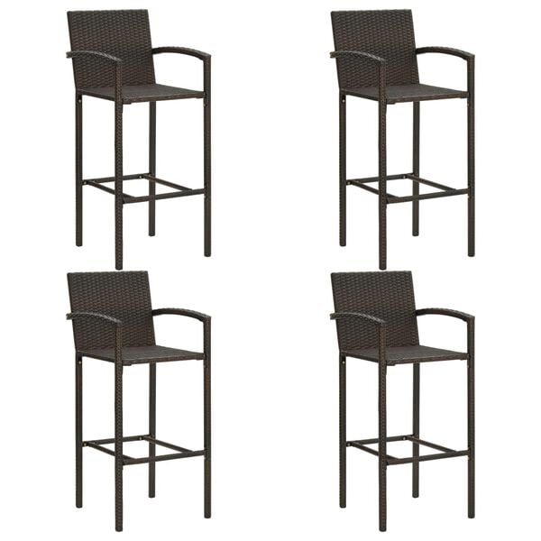 Showing Product Image 3 of 15