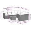 Product Thumbnail Image 10 of 14