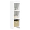 Product Thumbnail Image 3 of 8