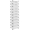 Product Thumbnail Image 6 of 8