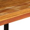 Product Thumbnail Image 6 of 14