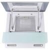 Product Thumbnail Image 8 of 10