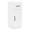 Product Thumbnail Image 3 of 7
