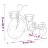 Product Thumbnail Image 7 of 7