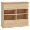 Product Thumbnail Image 8 of 12