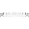 Product Thumbnail Image 5 of 9
