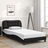 Product Thumbnail Image 4 of 16