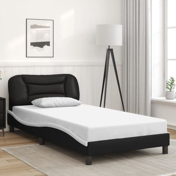 Showing Product Image 4 of 16