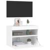 Product Thumbnail Image 7 of 18