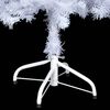 Product Thumbnail Image 5 of 8