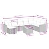 Product Thumbnail Image 4 of 17