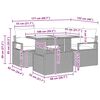 Product Thumbnail Image 15 of 20