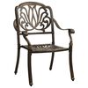 Product Thumbnail Image 3 of 15