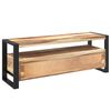 Product Thumbnail Image 7 of 12