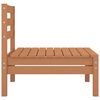 Product Thumbnail Image 5 of 7