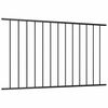 Product Thumbnail Image 2 of 4