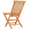 Product Thumbnail Image 12 of 19
