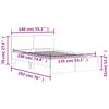 Product Thumbnail Image 15 of 15