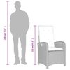 Product Thumbnail Image 10 of 10
