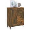 Product Thumbnail Image 4 of 11