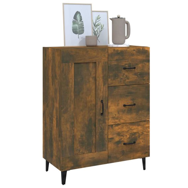 Showing Product Image 4 of 11