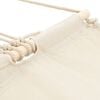 Product Thumbnail Image 3 of 4