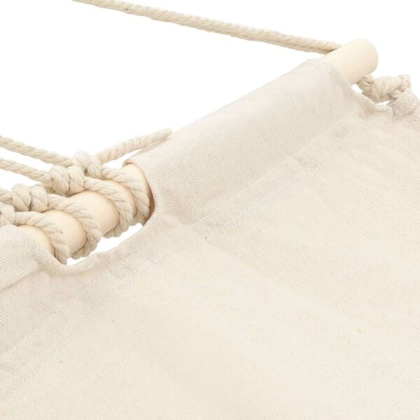Showing Product Image 3 of 4