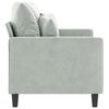 Product Thumbnail Image 4 of 8