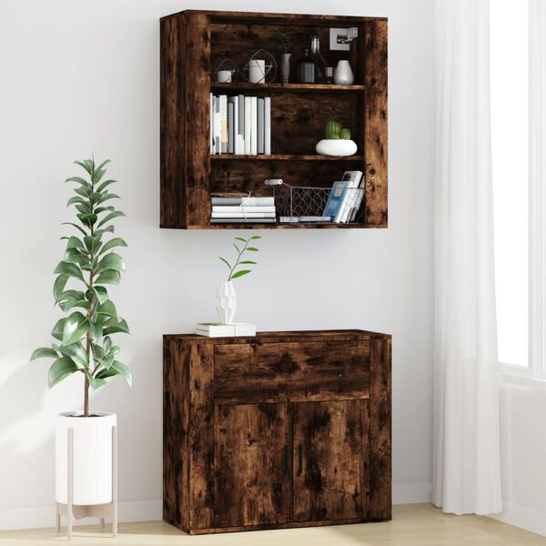 Showing Product Image 3 of 13