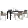 Product Thumbnail Image 3 of 11