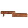 Product Thumbnail Image 3 of 17