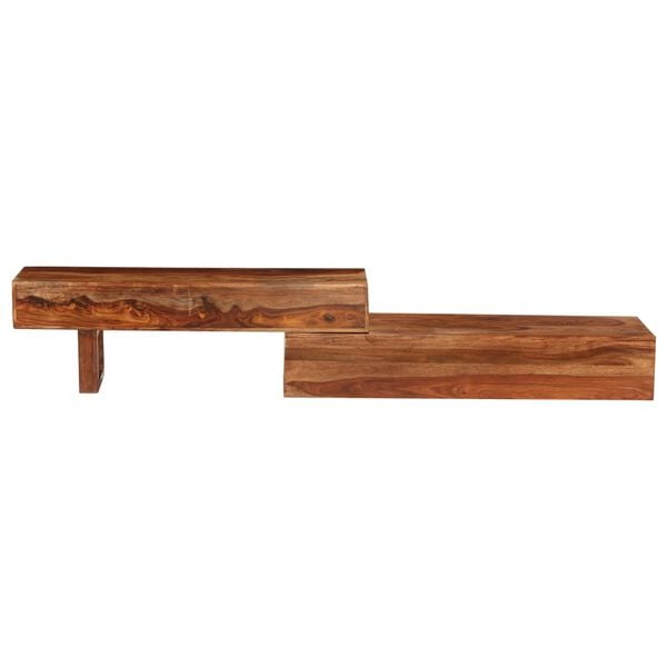 Showing Product Image 3 of 17