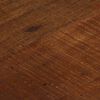 Product Thumbnail Image 11 of 14