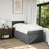 Product Thumbnail Image 4 of 18