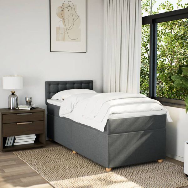 Showing Product Image 4 of 18