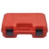 Product Thumbnail Image 4 of 4