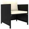 Product Thumbnail Image 6 of 19