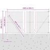 Product Thumbnail Image 13 of 15