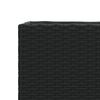 Product Thumbnail Image 10 of 11