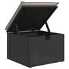 Product Thumbnail Image 8 of 15