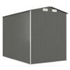 Product Thumbnail Image 5 of 8