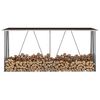 Product Thumbnail Image 9 of 11