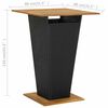 Product Thumbnail Image 12 of 13