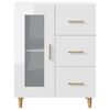 Product Thumbnail Image 6 of 11