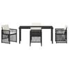 Product Thumbnail Image 7 of 16