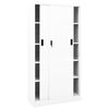 Product Thumbnail Image 3 of 10